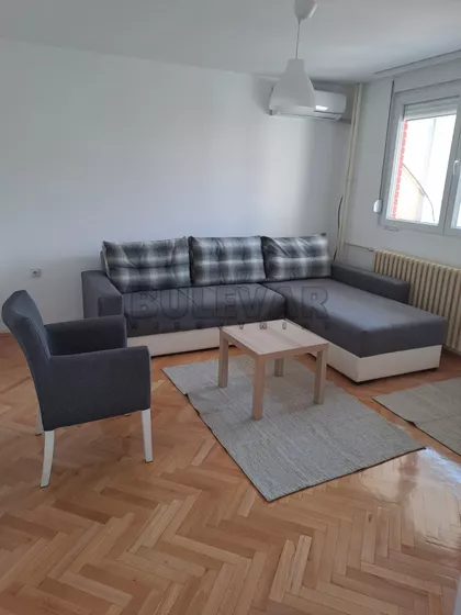 Bulevar Nemanjića | 4zida.rs
