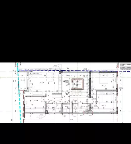 Gradske lokacije | 4zida.rs
