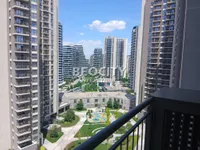 Beograd na vodi, Savski Venac, Beograd | 4zida.rs