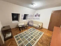 Grbavica, Gradske lokacije, Novi Sad | 4zida.rs