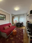 Novi Sad, Gradske lokacije, Sajmište | 4zida.rs | 4zida.rs