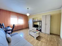 Subotica, Gradske lokacije, Radijalac | 4zida.rs | 4zida.rs