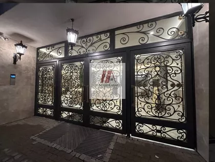 Milisava Đurovića | 4zida.rs