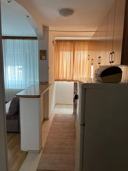 Pariske Komune | 4zida.rs