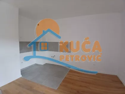 Stevana Sremca | 4zida.rs