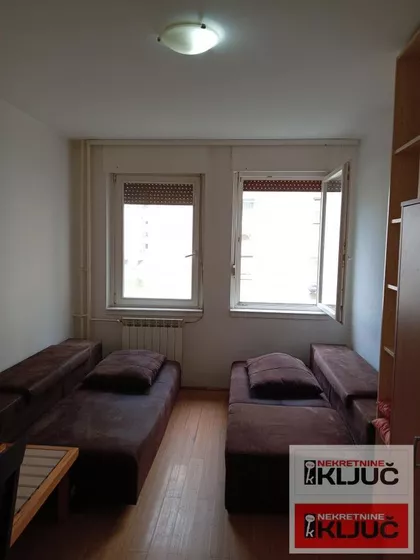 Bulevar Oslobođenja | 4zida.rs