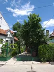 Centar, Gradske lokacije, Sokobanja | 4zida.rs | 4zida.rs