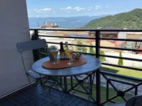 Kraljevi Čardaci, Okolne lokacije, Kopaonik | 4zida.rs
