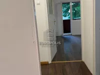 Galenika, Zemun, Zemun opština, Beograd | 4zida.rs