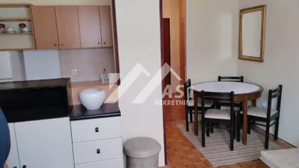 Bulevar kneza Miloša | 4zida.rs