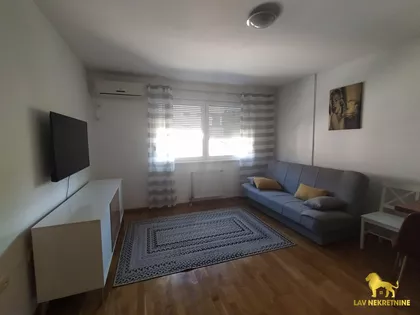 LUKIJANA MUŠICKOG | 4zida.rs