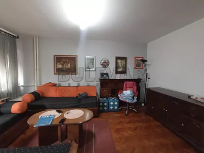 Bulevar Nemanjića | 4zida.rs