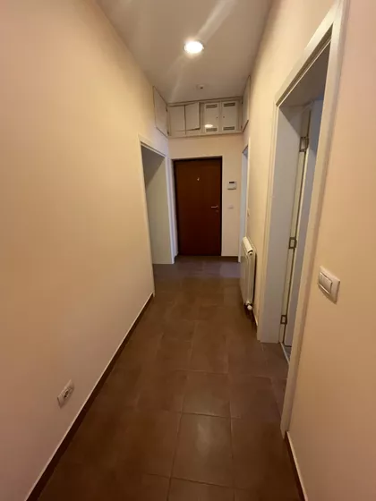 Vojvode Putnika | 4zida.rs
