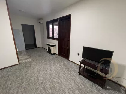 Petrovaradin | 4zida.rs