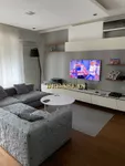Beograd, Voždovac opština, Autokomanda | 4zida.rs | 4zida.rs