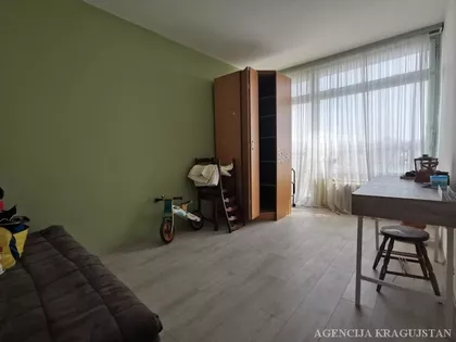 Centar | 4zida.rs