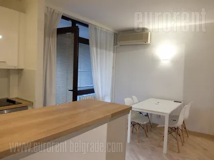 HRAM SVETOG SAVE | 4zida.rs