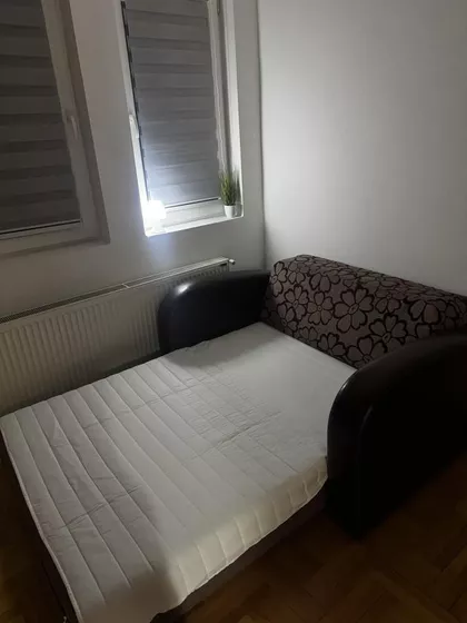 Centar | 4zida.rs