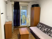 Grbavica, Gradske lokacije, Novi Sad | 4zida.rs