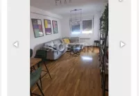 Beograd, Zemun opština, Gornji Grad | 4zida.rs | 4zida.rs