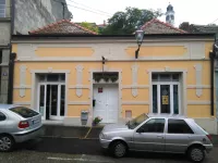 Petrovaradin, Gradske lokacije, Novi Sad | 4zida.rs