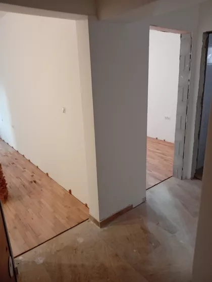 Tihomira Brankovića Joce | 4zida.rs