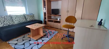 Novosadskog sajma