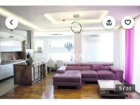Blok 61, Novi Beograd, Beograd | 4zida.rs