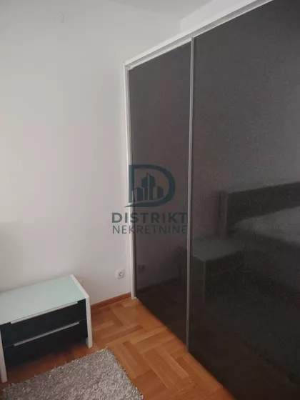 Čair | 4zida.rs