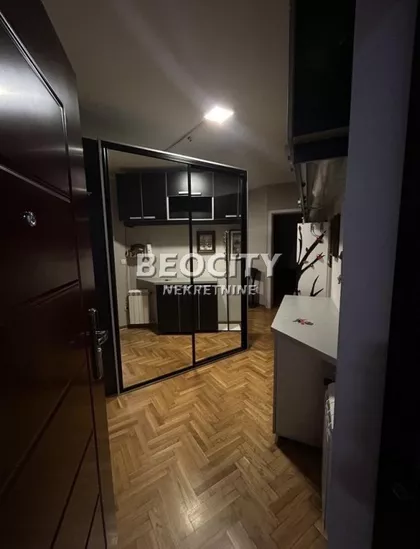 Spasenovićeva | 4zida.rs