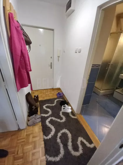 Bulevar Zorana Đinđića | 4zida.rs