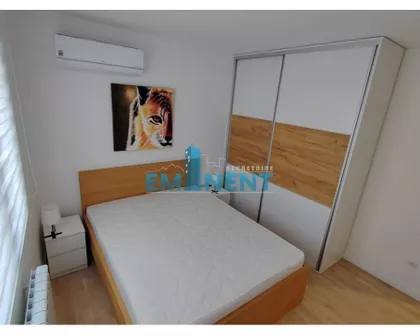 Gročanska | 4zida.rs