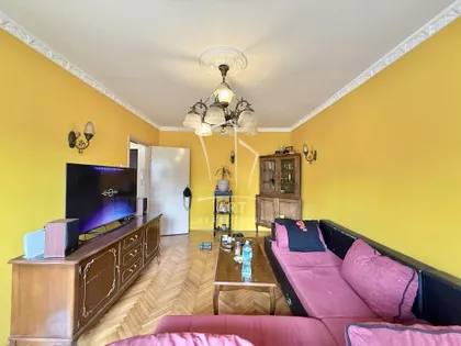 Vojislava Ilića | 4zida.rs
