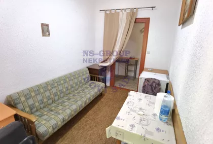 Novi Sad - Centar | 4zida.rs