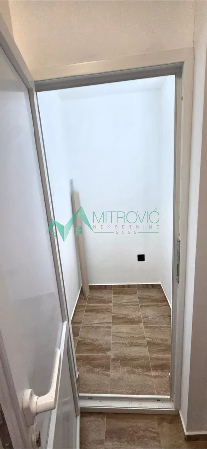 Rotkvarija | 4zida.rs