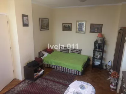 Ustanička | 4zida.rs