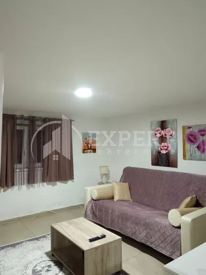 Knjaževačka | 4zida.rs