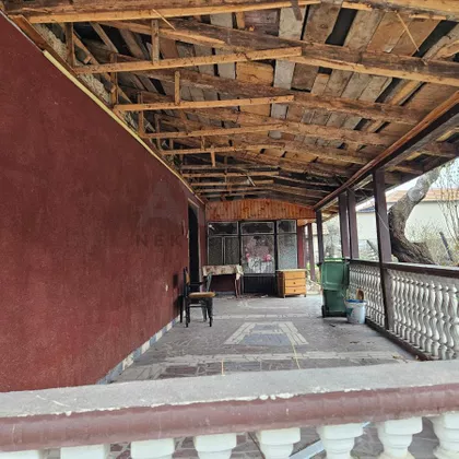 Gradske lokacije | 4zida.rs