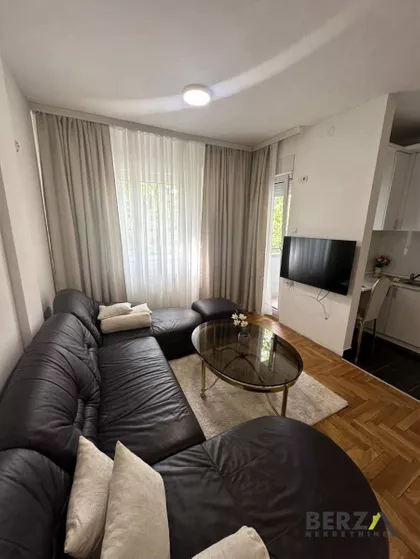 Sajmište | 4zida.rs