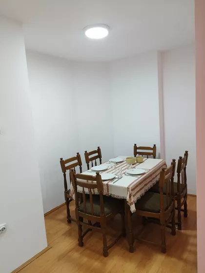 Visokog Stevana 3 | 4zida.rs