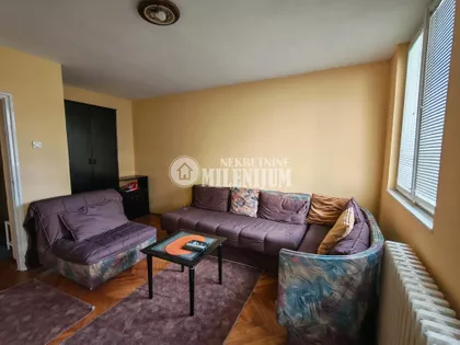 Otona Župančiča | 4zida.rs