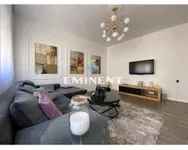 Beograd, Savski Venac, Palata Pravde | 4zida.rs | 4zida.rs