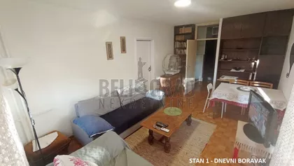 Paunova | 4zida.rs
