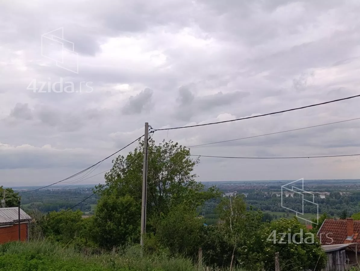 Plac | 4zida