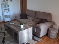 Mirijevo, Zvezdara opština, Beograd | 4zida.rs