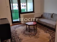 Sajmište, Gradske lokacije, Novi Sad | 4zida.rs