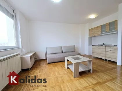 Nova Detelinara | 4zida.rs