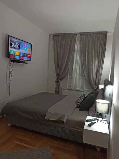 Bratstva I Jedinstva 64A | 4zida.rs