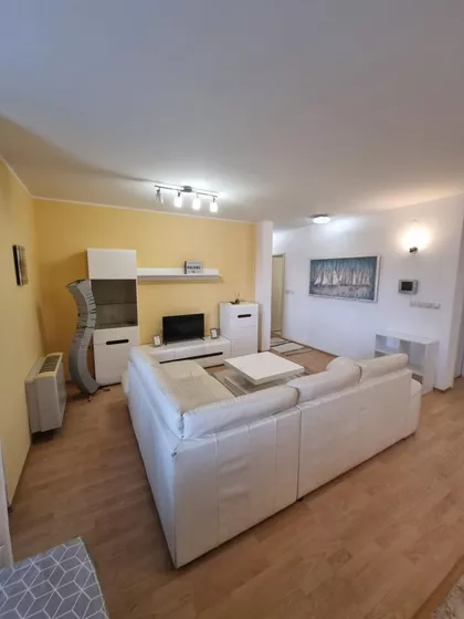 Duvanište | 4zida.rs