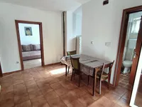 Kaluđerica, Grocka opština, Beograd | 4zida.rs